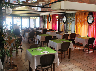 restaurant-traditionnel-carmarguais-saintes-maries-mer-camargue-la-ceinture-03
